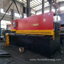 cnc sheet metal cutting machine,die cutting machine